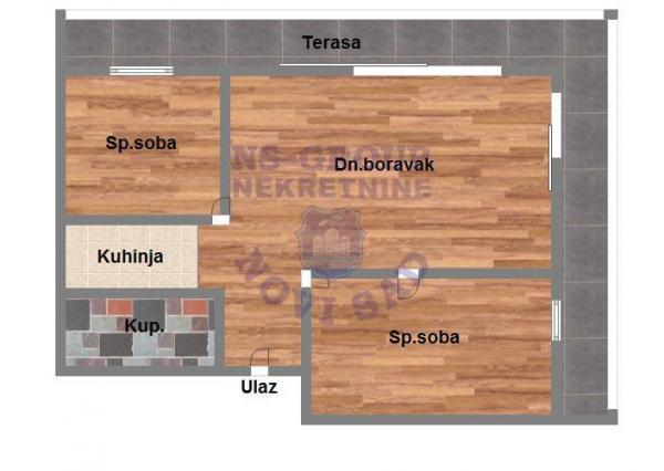 Glavna slika oglasa 45017