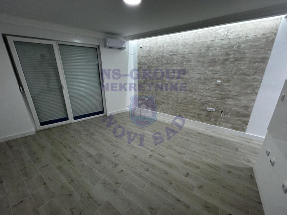 Glavna slika oglasa 45030