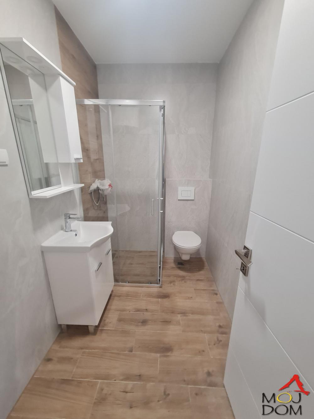 Slika 7 - Stan,NOVI SAD,VIDOVDANSKO NASELJE,kv: 26, € 68900, ID: 1032614