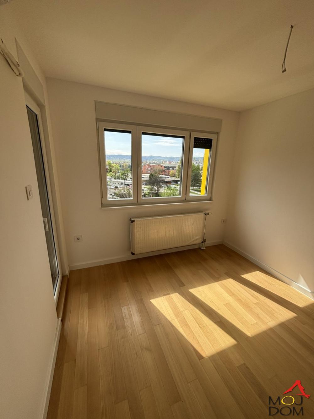 Glavna slika oglasa 45034