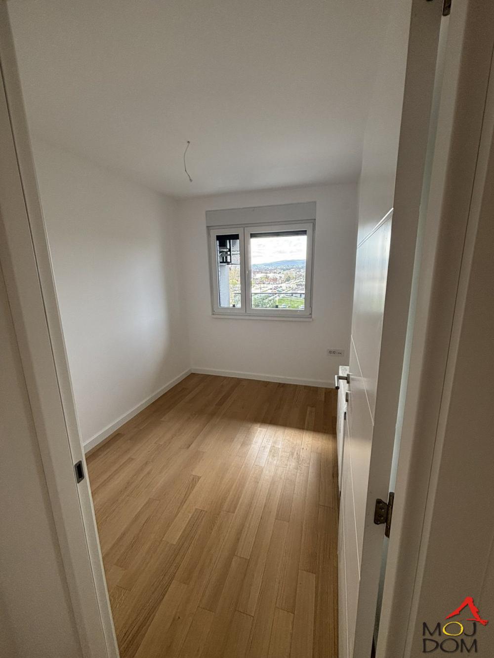 Slika 3 - Stan,NOVI SAD,NOVO NASELJE,kv: 36, € 117200, ID: 1032400