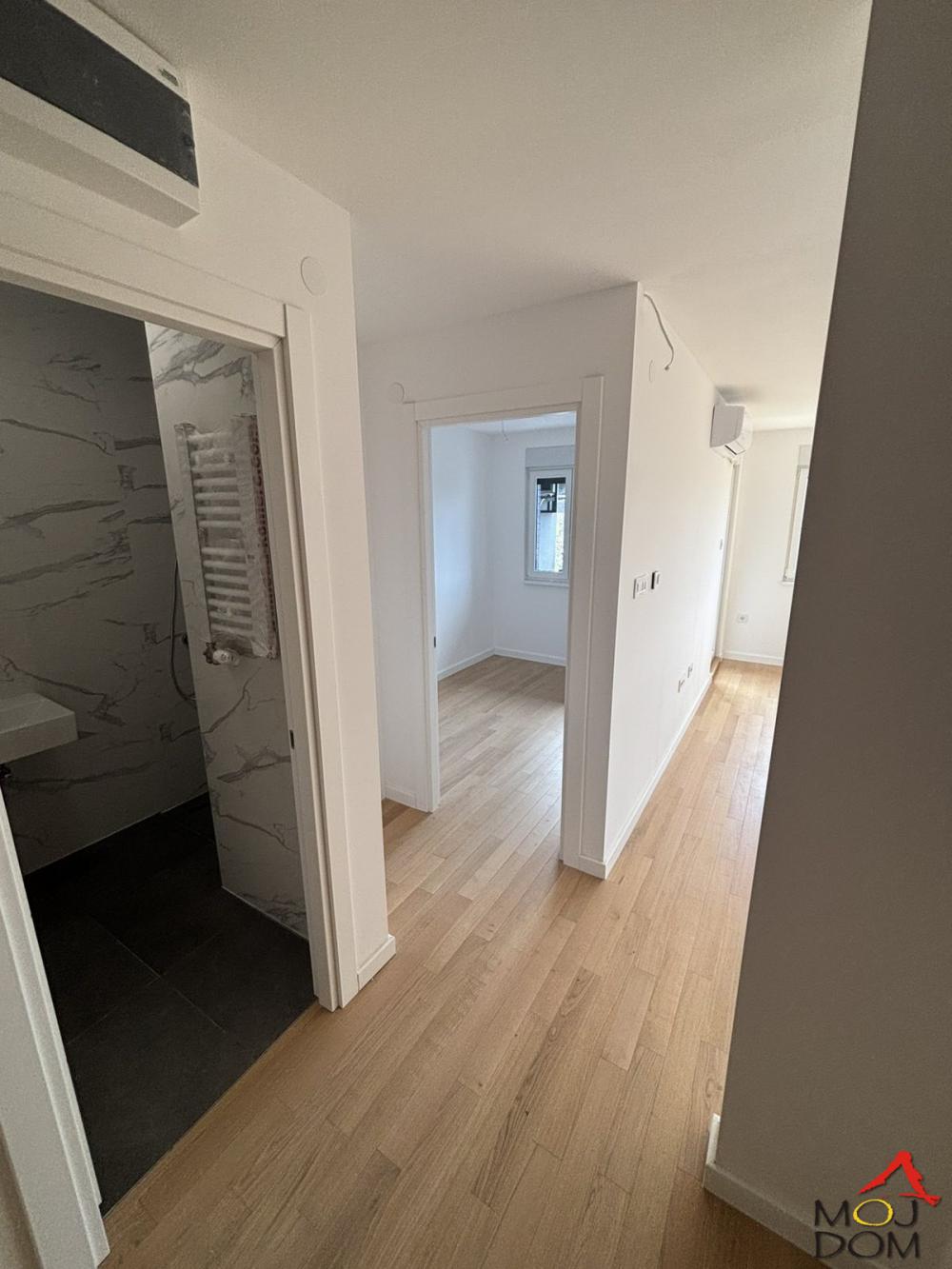 Slika 9 - Stan,NOVI SAD,NOVO NASELJE,kv: 36, € 117200, ID: 1032400