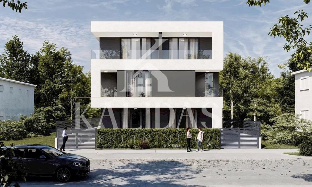 Glavna slika oglasa 45035