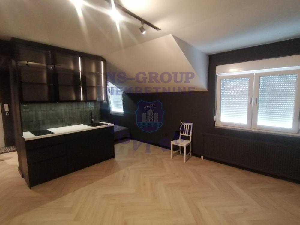 Glavna slika oglasa 45039