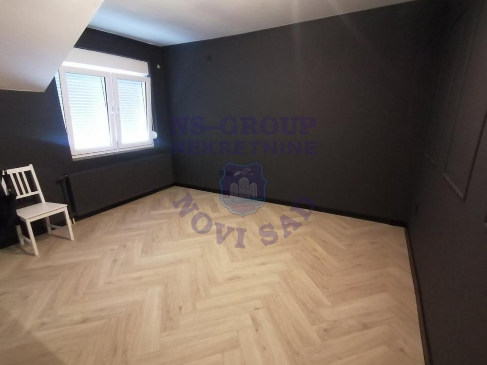 Slika 5 - 575719-Na prodaju kompletno renovirana garsonjera na Keju