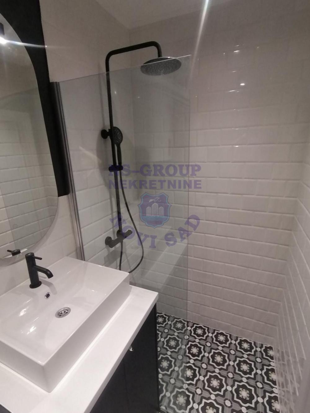 Slika 10 - 575719-Na prodaju kompletno renovirana garsonjera na Keju