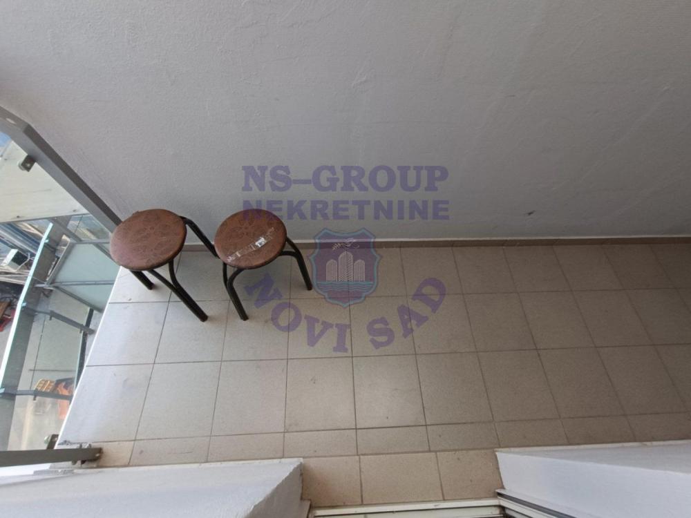 Slika 9 - Trosoban 110m2 Centar Novi Sad