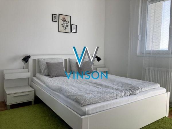 Slika 5 - Novi Sad, Bulevar Evrope - Uknjižen jednoiposoban stan ID#1001248