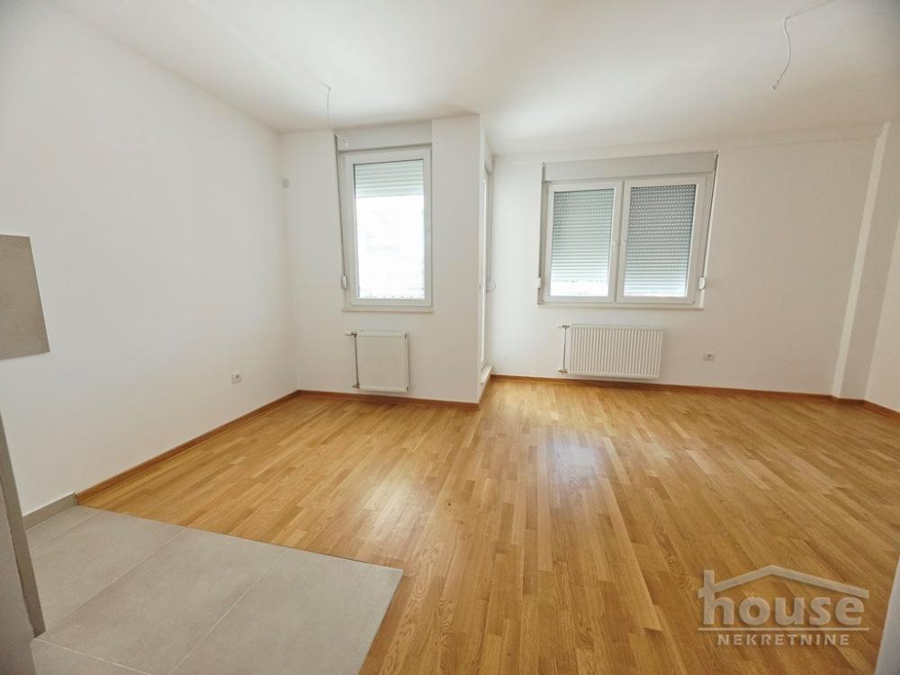 Glavna slika oglasa 45047