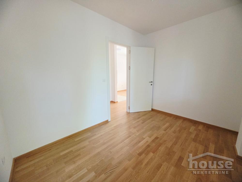 Slika 7 - Stan,NOVI SAD,TELEP,kv: 40.00, € 125000, ID: 1066131