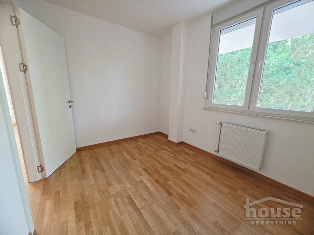 Slika 5 - Stan,NOVI SAD,TELEP,kv: 40.00, € 125000, ID: 1066131