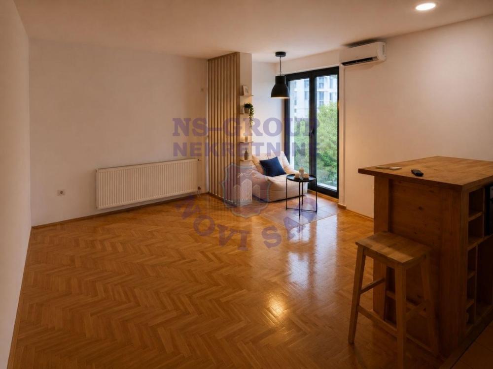 Glavna slika oglasa 45058
