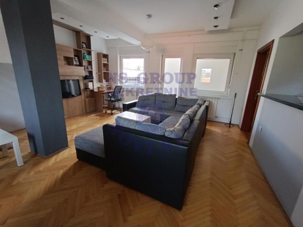 Glavna slika oglasa 45063