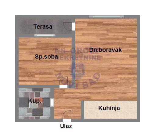 Glavna slika oglasa 45068