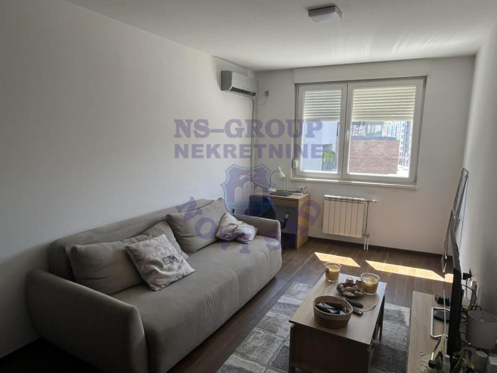 Glavna slika oglasa 45074