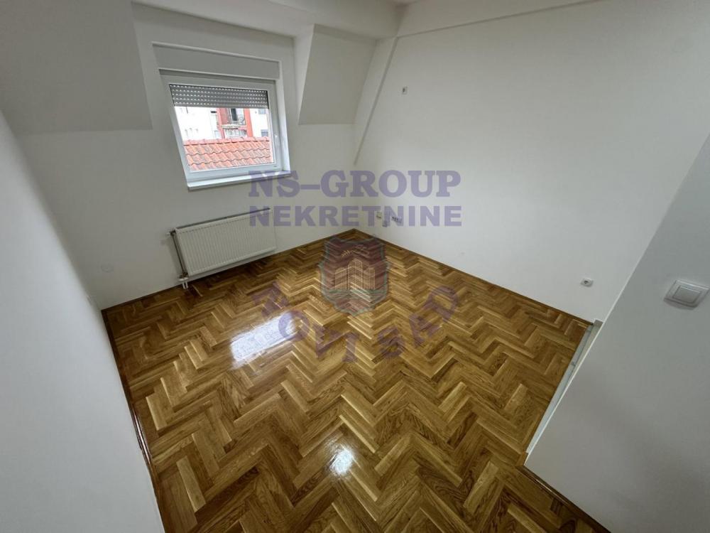 Glavna slika oglasa 45076