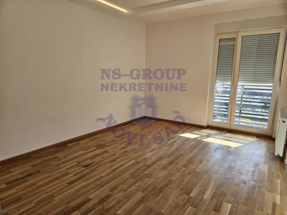 Glavna slika oglasa 45077