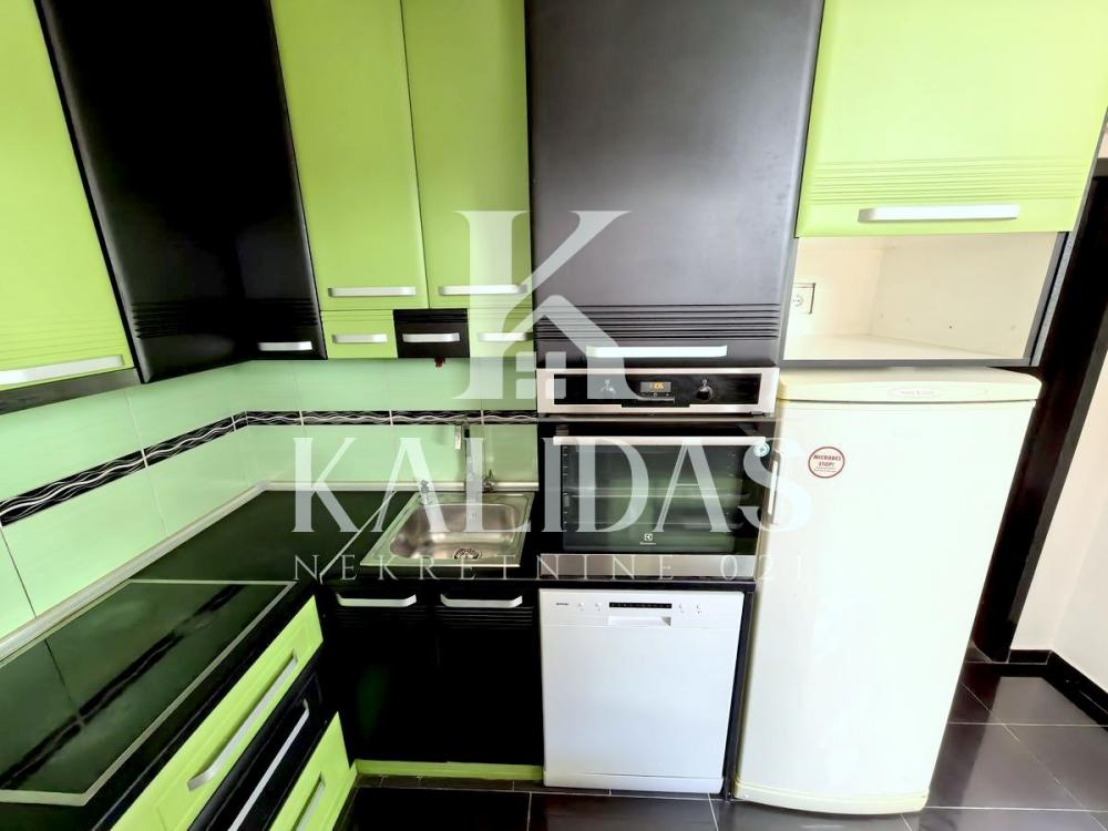 Slika 4 - Stan,NOVI SAD,NOVO NASELJE,kv: 64, € 128750, ID: 1008914