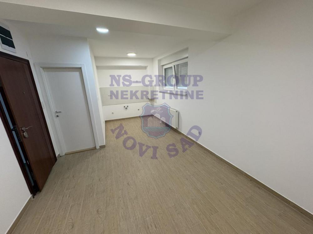 Glavna slika oglasa 45082