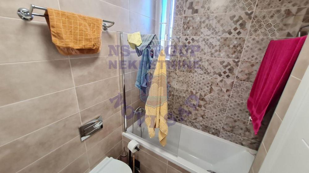 Slika 9 - Predstavljamo vam ekskluzivnu nekretninu koja se retko pojavljuje na tržištu