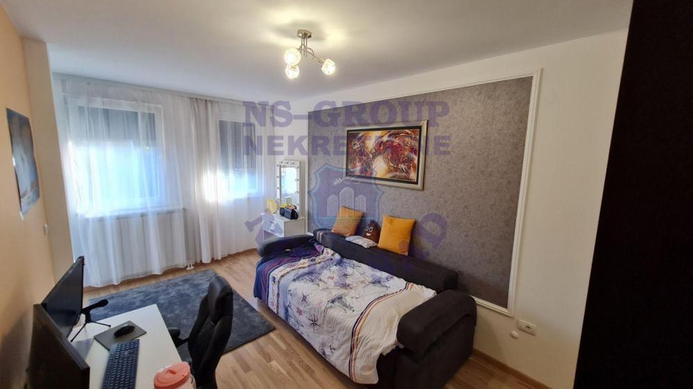 Slika 10 - Predstavljamo vam ekskluzivnu nekretninu koja se retko pojavljuje na tržištu