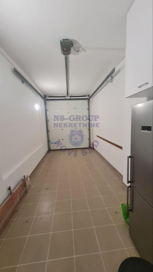Slika 11 - Predstavljamo vam ekskluzivnu nekretninu koja se retko pojavljuje na tržištu