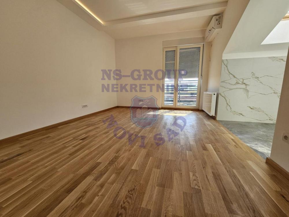 Glavna slika oglasa 45085