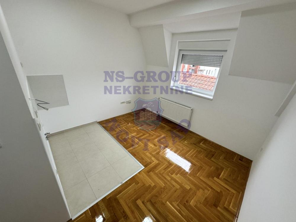 Glavna slika oglasa 45088