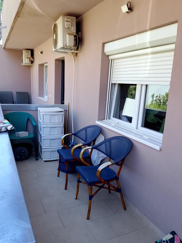 Slika 6 - Stan,NOVI SAD,ADICE,kv: 35.00, € 77250, ID: 1059657