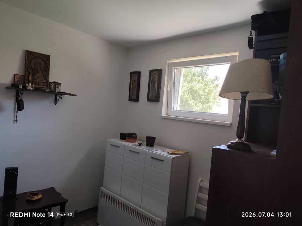 Slika 2 - Stan,NOVI SAD,ADICE,kv: 35.00, € 77250, ID: 1059657