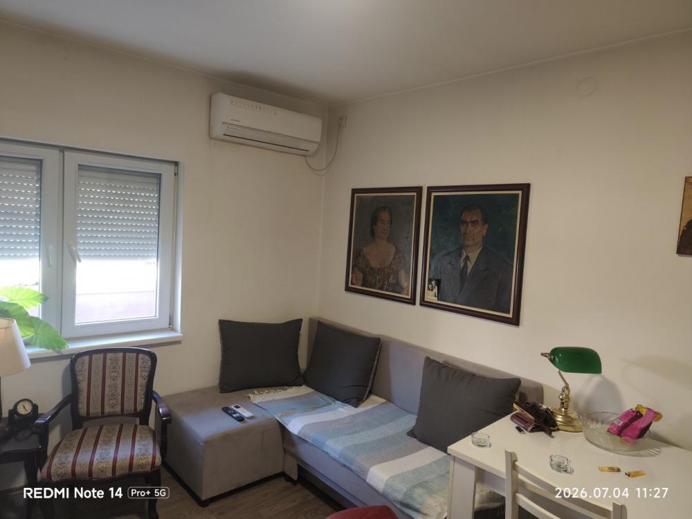 Slika 9 - Stan,NOVI SAD,ADICE,kv: 35.00, € 77250, ID: 1059657