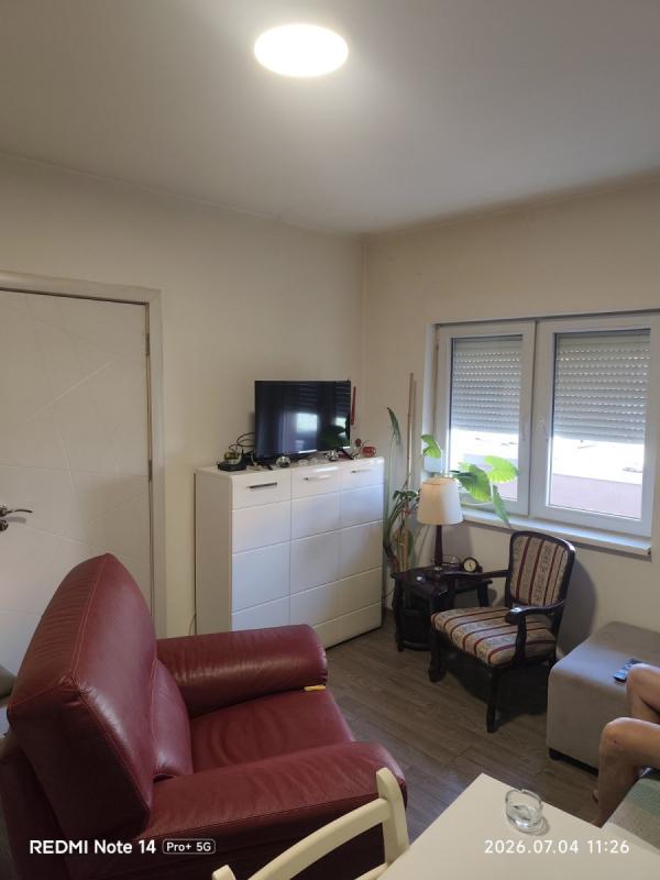 Slika 8 - Stan,NOVI SAD,ADICE,kv: 35.00, € 77250, ID: 1059657