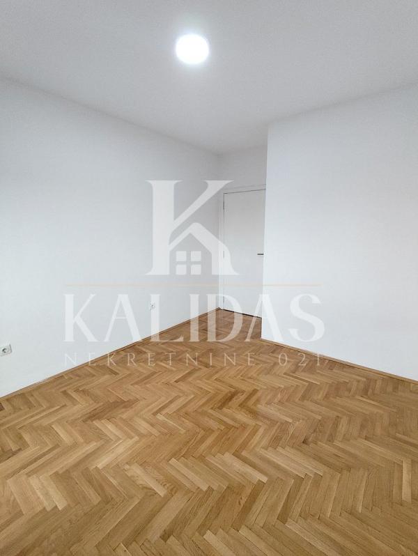 Slika 5 - Stan,NOVI SAD,NOVA DETELINARA,kv: 45, € 148300, ID: 1008913