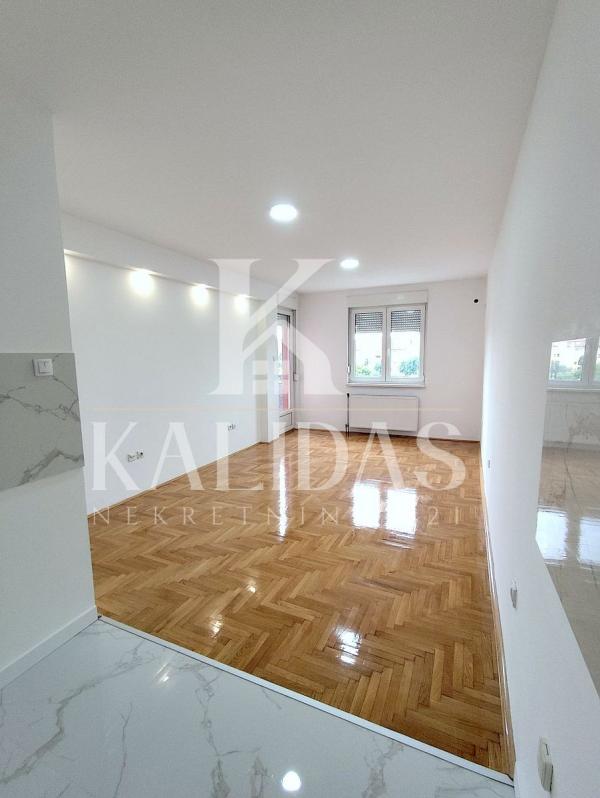 Glavna slika oglasa 45090