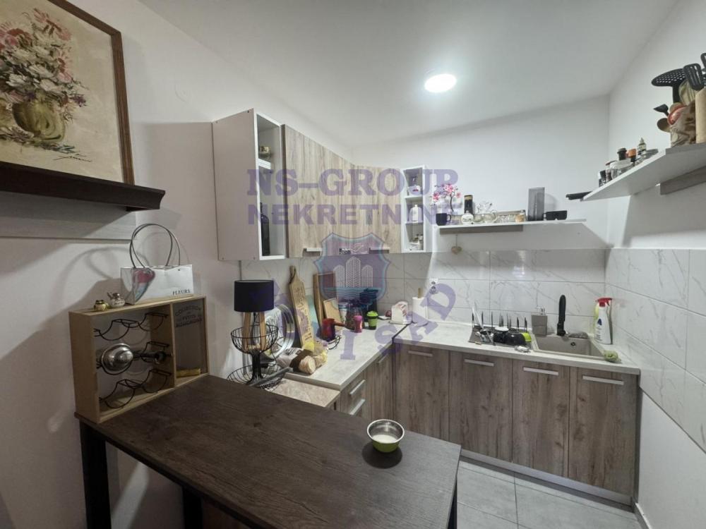 Glavna slika oglasa 45094