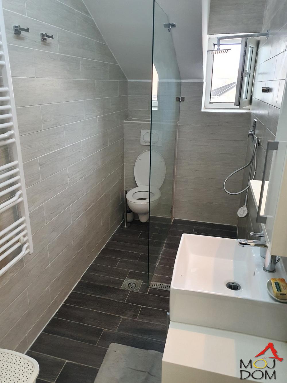 Slika 6 - Stan,NOVI SAD,CENTAR,kv: 40, € 117900, ID: 1027040