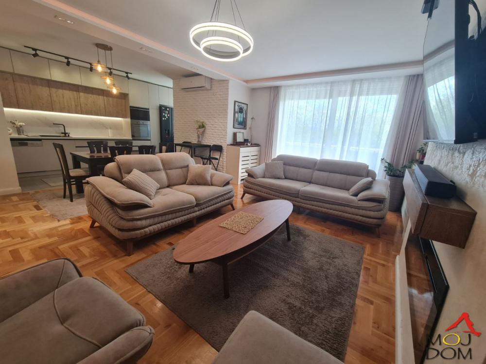 Glavna slika oglasa 45096