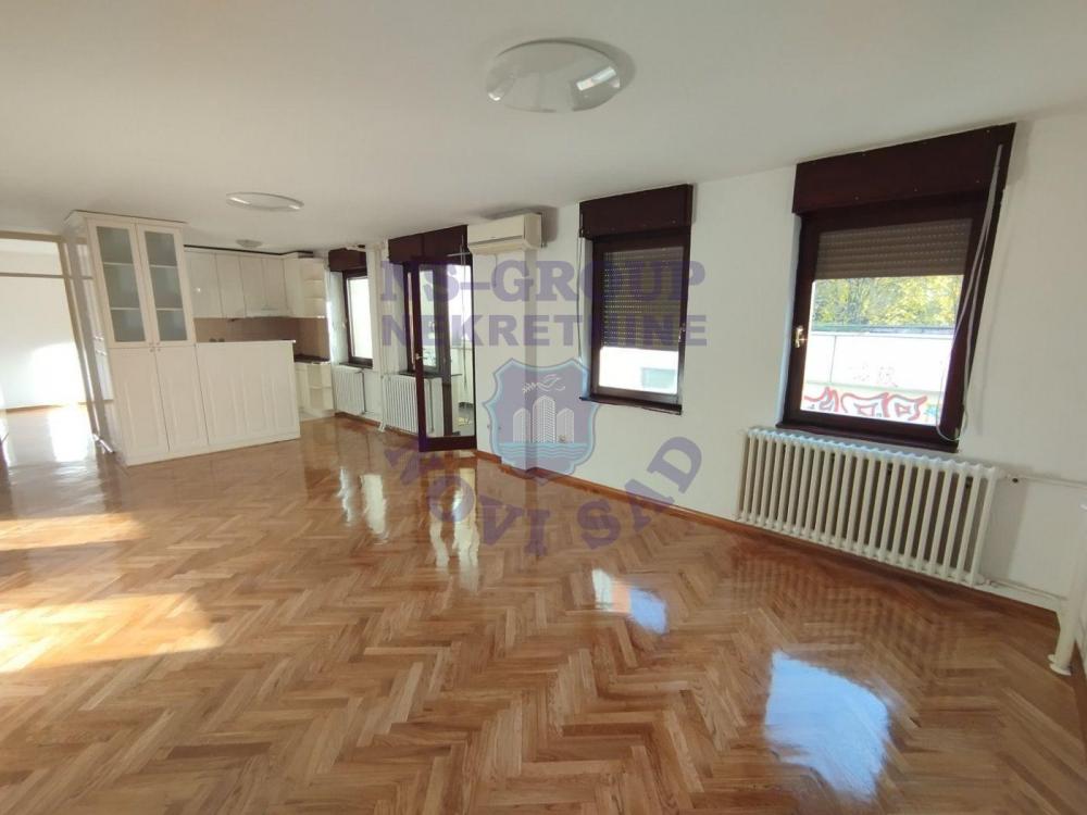 Glavna slika oglasa 45104