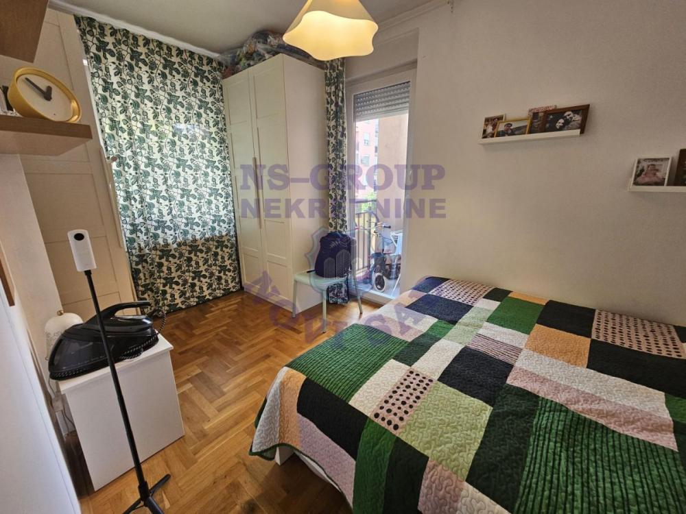 Slika 5 - 573086-Nekretnina je uredno održavana i ne zahteva nikakva dodatna ulaganja