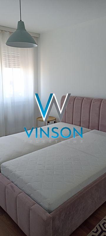 Slika 4 - Novi Sad, Bulevar oslobođenja - Uknjižen dvosoban stan ID#1000182