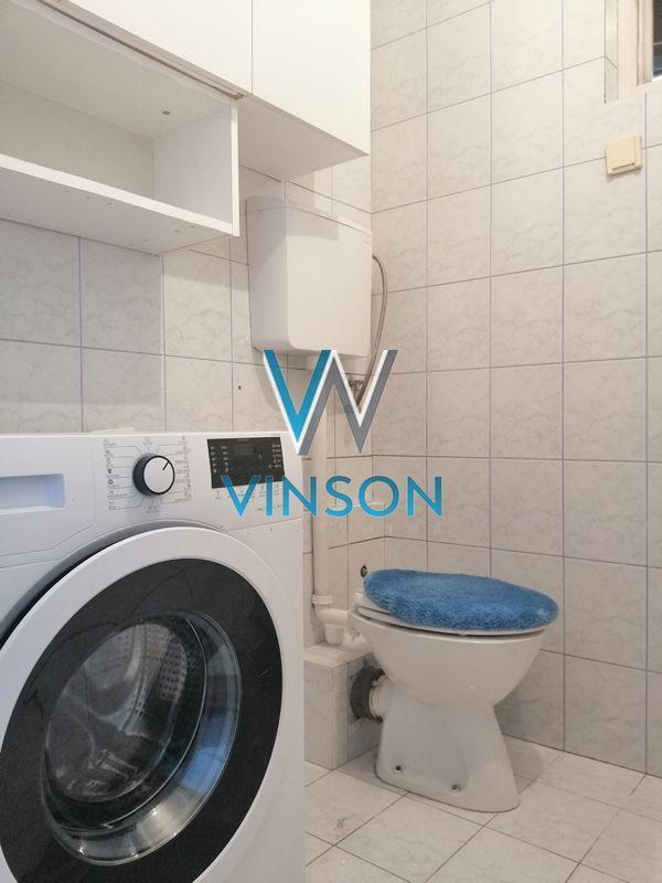 Slika 8 - Novi Sad, Bulevar oslobođenja - Uknjižen dvosoban stan ID#1000182