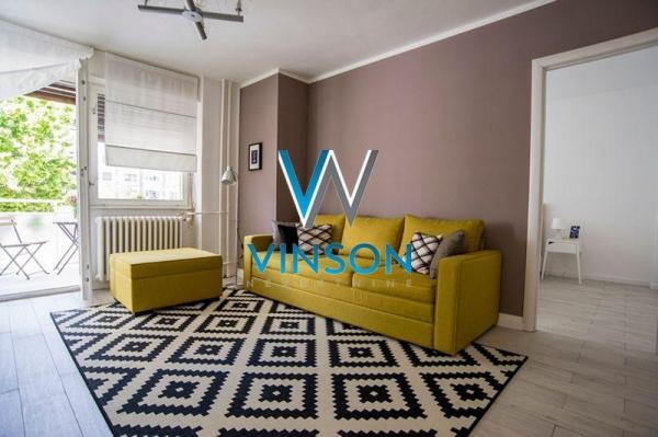 Glavna slika oglasa 45121
