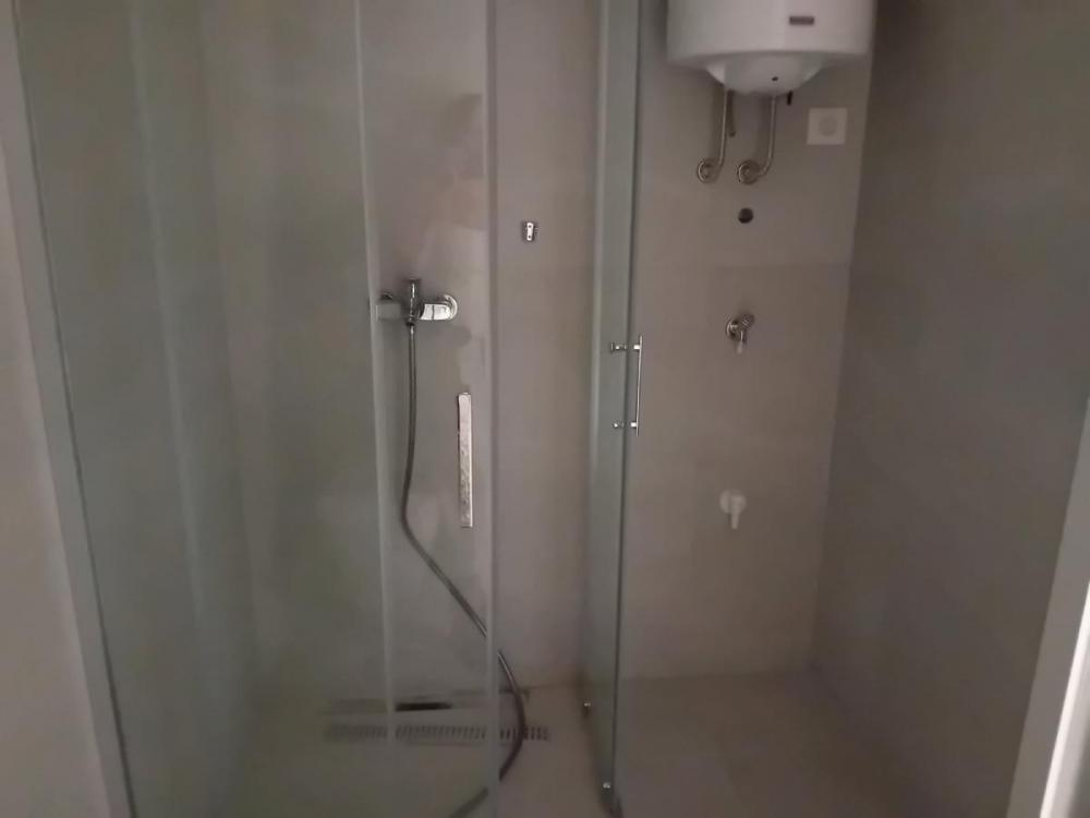 Slika 6 - NOV Dvosoban stan 40m Telep