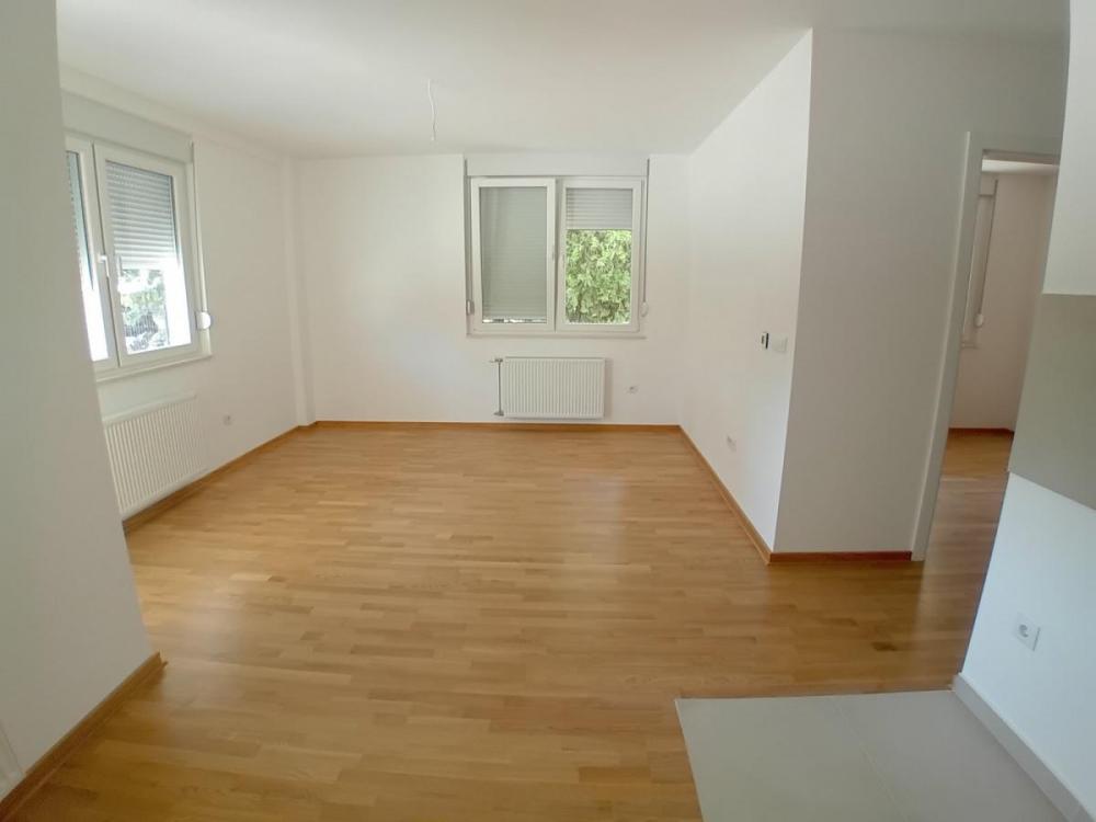 Glavna slika oglasa 45122
