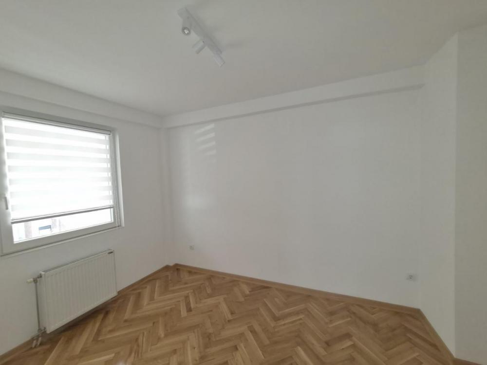 Slika 6 - Jednoiposoban stan na Grbavici