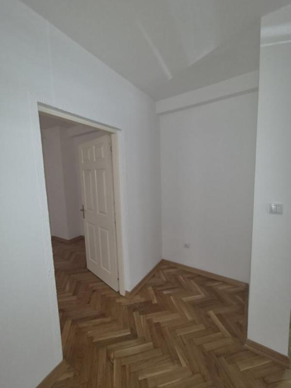 Slika 9 - Jednoiposoban stan na Grbavici