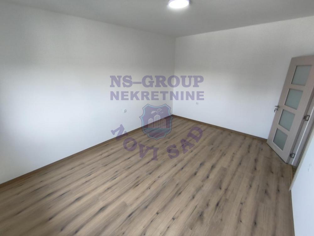 Glavna slika oglasa 45140