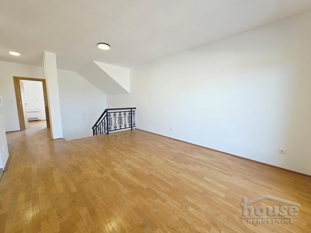 Slika 2 - Stan,PETROVARADIN,MIŠELUK,kv: 80.00, € 150000, ID: 1065753