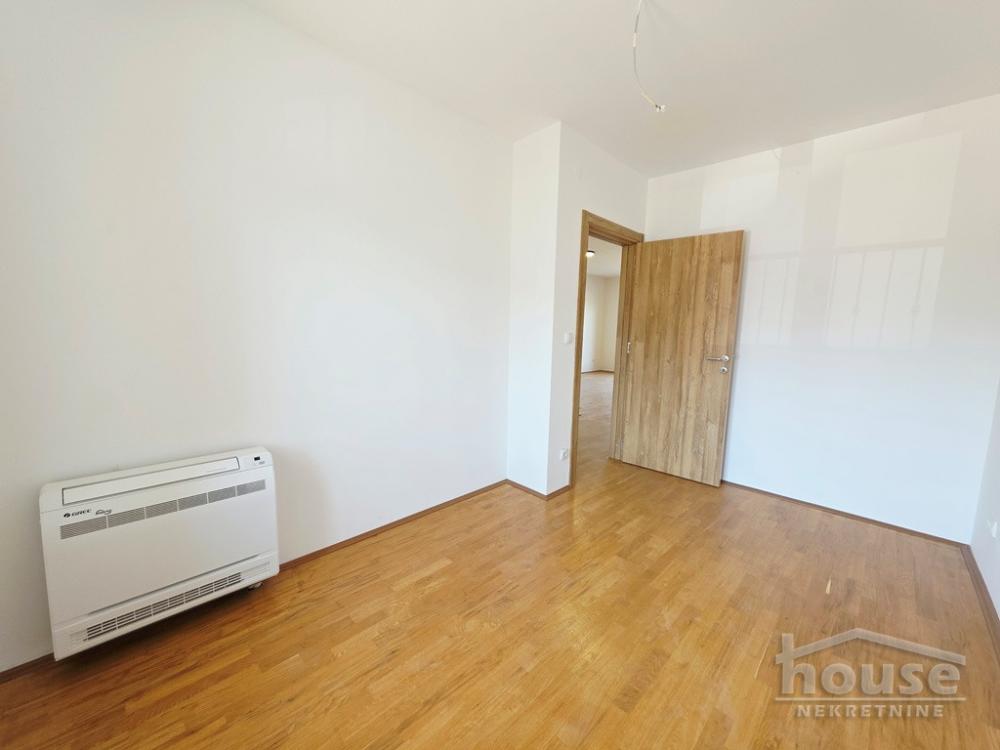 Slika 7 - Stan,PETROVARADIN,MIŠELUK,kv: 80.00, € 150000, ID: 1065753
