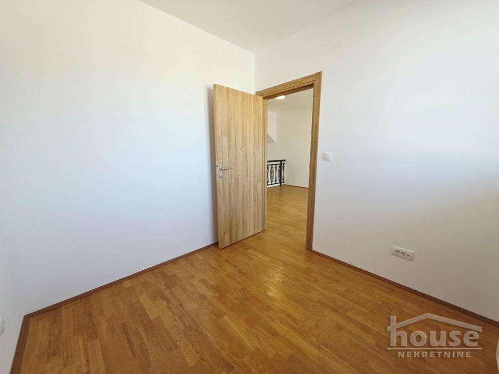 Slika 5 - Stan,PETROVARADIN,MIŠELUK,kv: 80.00, € 150000, ID: 1065753